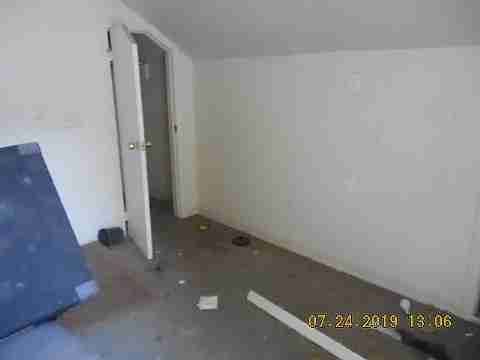 20289 Barlow (20)_m.jpg